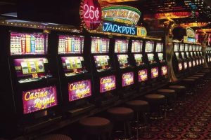 333bet|Blackjack Online com Versão Mobile – Participe Já