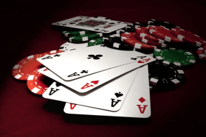 333bet|Roleta Brasileira Atualizado 2025 – Jogue Sem Risco