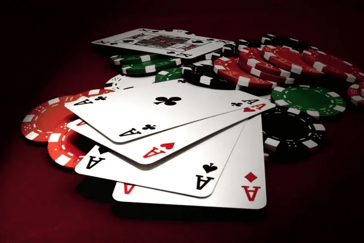 333bet|Plataforma de Cassino com Bônus de Boas-Vindas Teste Hoje
