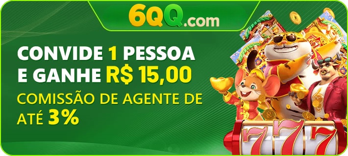 333bet|Roleta Ao Vivo – Registre-se Rápido no Cassino Brasileiro