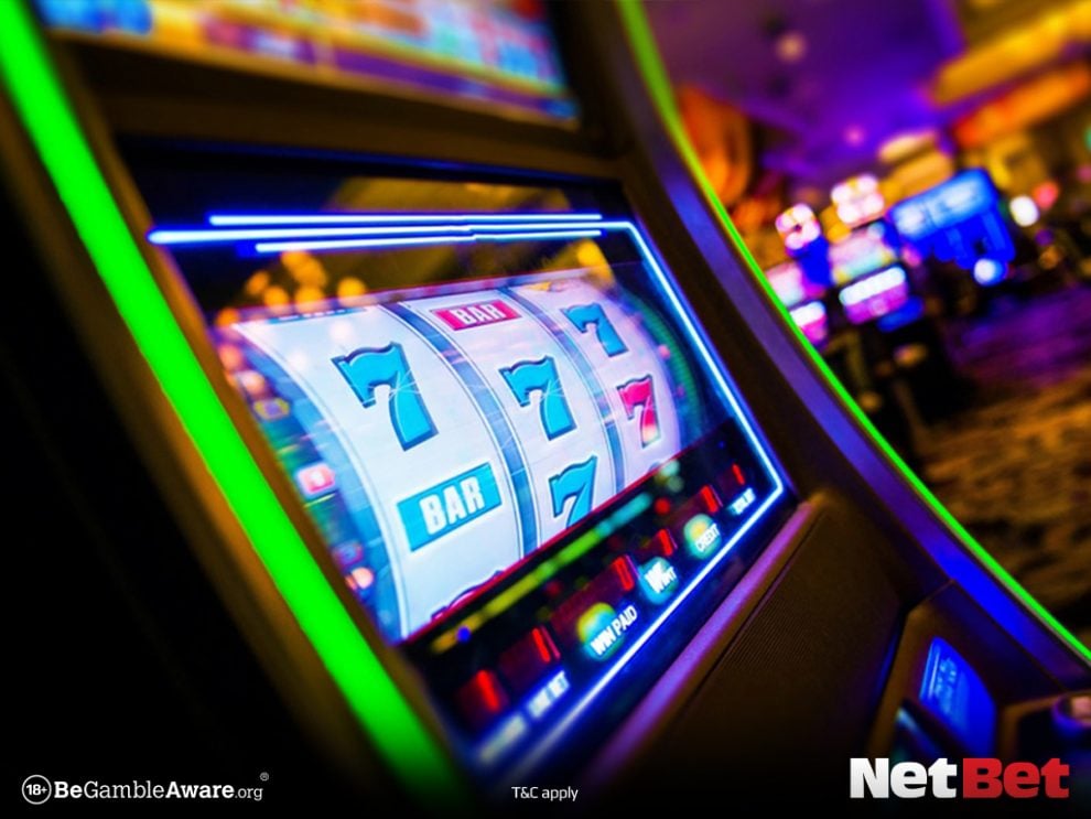 333bet|Plataforma de Cassino com Versão Mobile – Descubra Agora