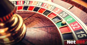 333bet|Top Cassino Moderno com Versão Mobile – Descubra Agora