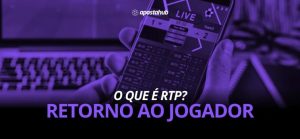 333bet|Roleta Premium – Aposte e Vença no Cassino Online