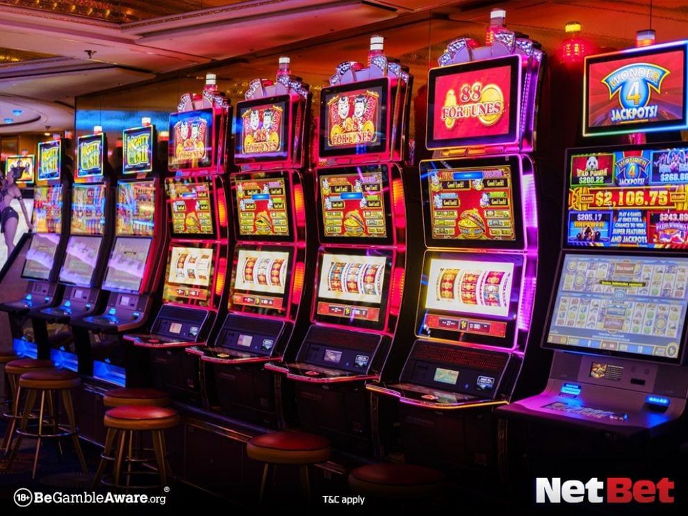 333bet|Crash Game – Cadastre-se Grátis no Cassino Confiável
