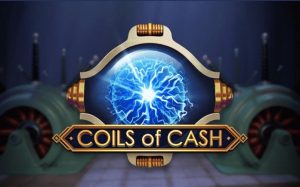 333bet|Cassino Ao Vivo com Mais de 500 Jogos – Aposte e Vença