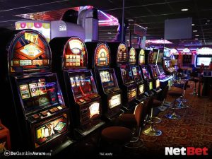 333bet|Jogos de Mesa – Jogue Agora no Cassino Moderno