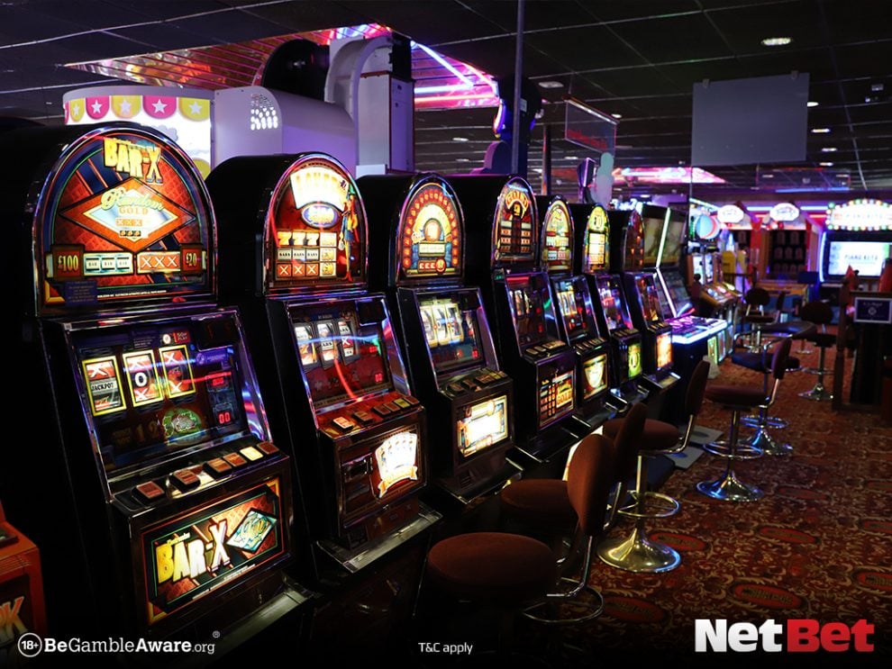 333bet|Cassino Moderno com Saque via PIX Rápido – Teste Hoje