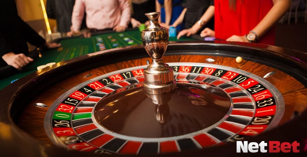 333bet|Cassino Online com Saque Garantido Aposte e Vença
