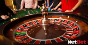 333bet|Top Jogos Online com Bônus de Boas-Vindas – Participe Já