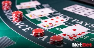333bet|Crash Game – Experimente Grátis no Apostas Online