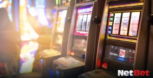 333bet|Slots Grátis – Cadastre-se Grátis no Cassino Brasileiro