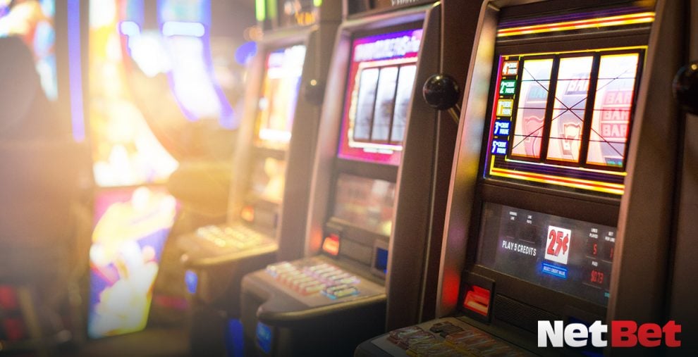 333bet|Caça-Níqueis Atualizado 2025 – Participe Já