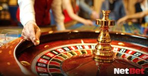333bet|Roleta Ao Vivo – Participe Já no Cassino Virtual