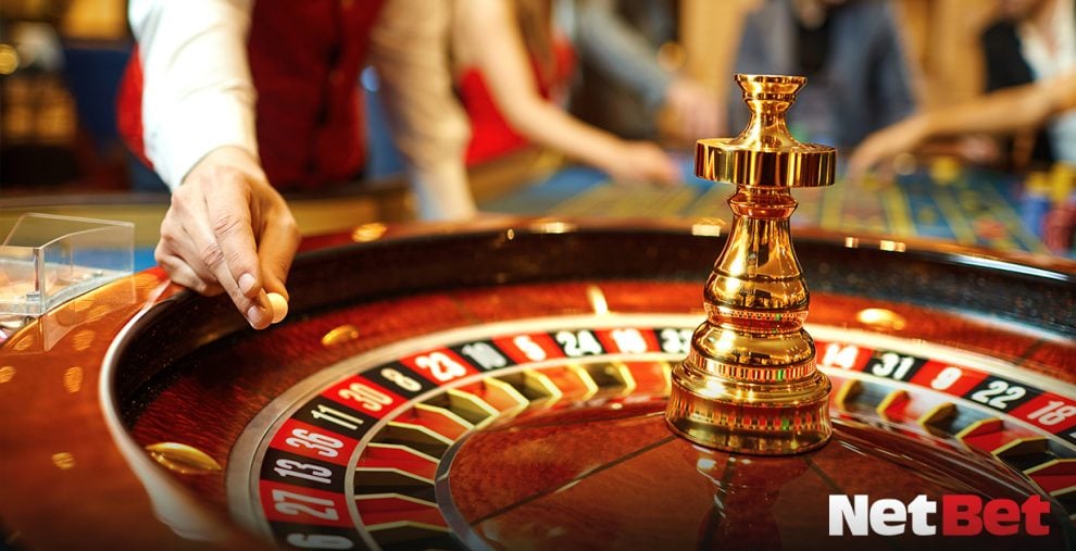 333bet|Cassino Online com Atendimento em Português – Teste Hoje