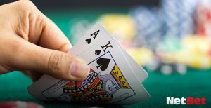 333bet|Slots Online – Participe Já no Cassino Moderno