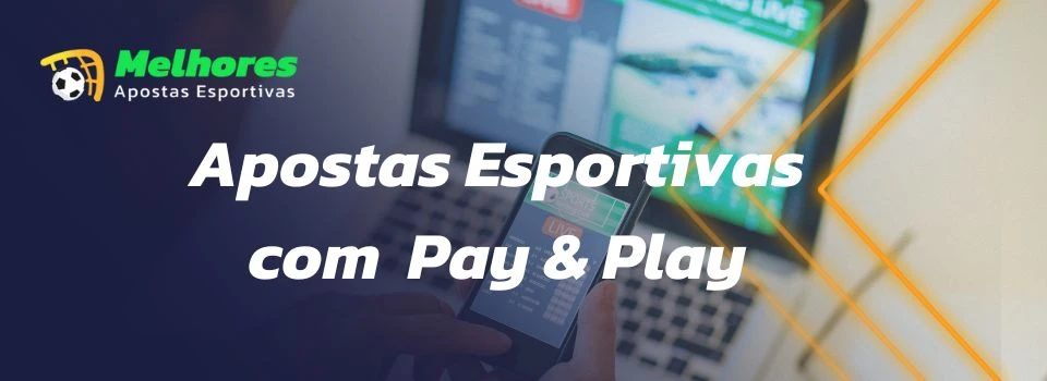 333bet|Blackjack Online – Aposte e Vença no Cassino Digital