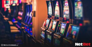 333bet|Jogos de Mesa – Registre-se Rápido no Cassino Moderno