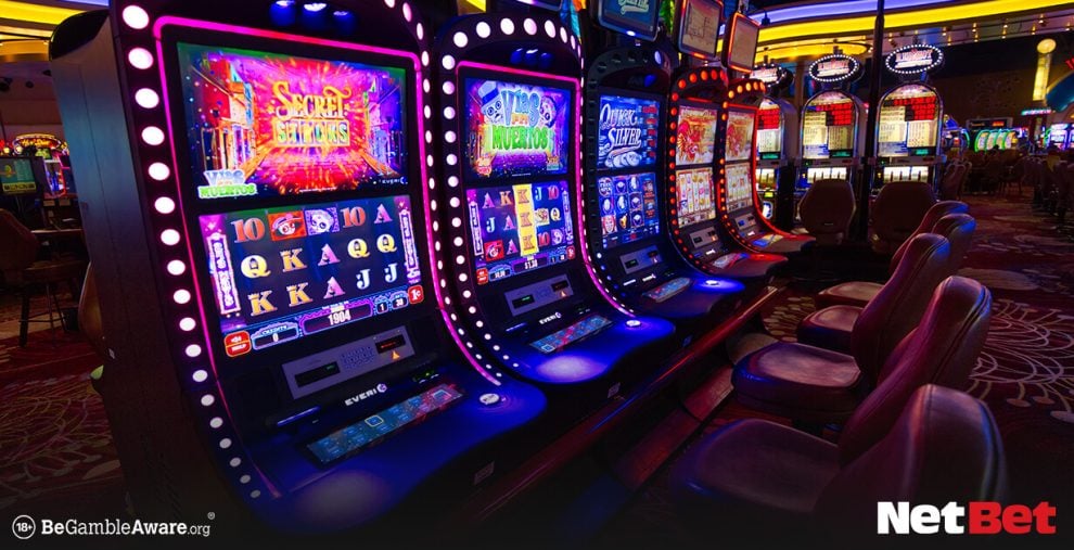 333bet|Cassino Moderno com Cashback Diário Baixe o App