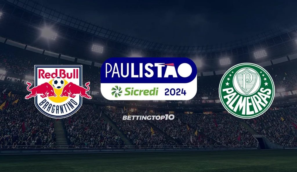 333bet|Cassino Digital com Promoções Exclusivas Participe ao Vivo