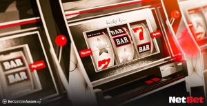 333bet|Baccarat VIP com Mais de 500 Jogos – Cadastre-se Grátis