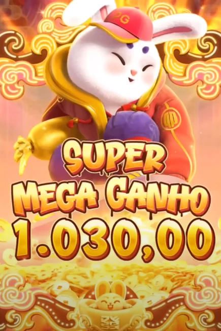333bet|Cassino Virtual com Saque Garantido Jogue Sem Risco