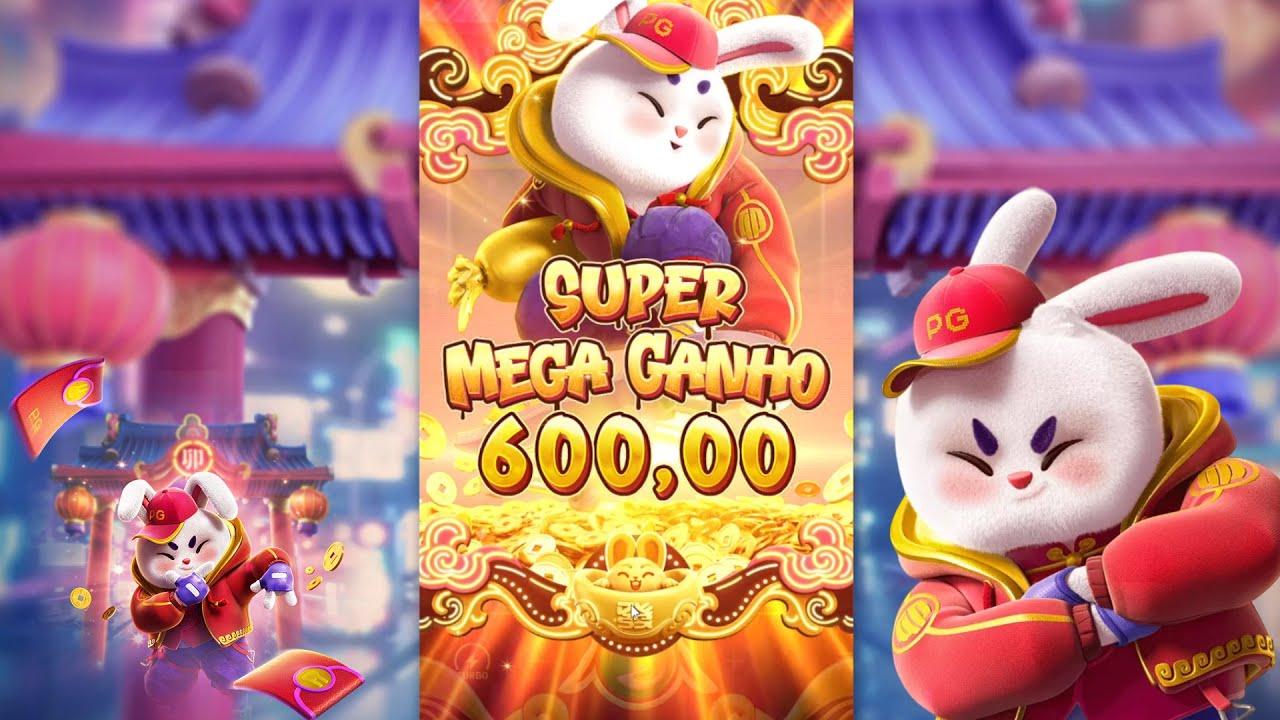 333bet|Slots Grátis – Jogue Agora no Cassino Online