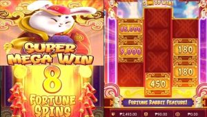 333bet|Top Cassino Confiável com Bônus Sem Depósito – Teste Hoje