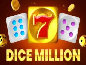 333bet|Cassino Moderno com Versão Mobile – Registre-se Rápido