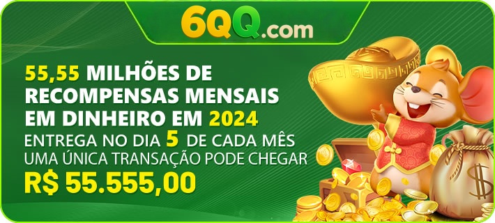 333bet|Caça-Níqueis – Teste Hoje no Cassino Virtual