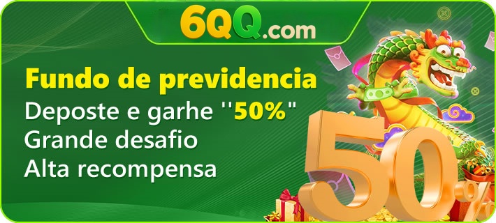 333bet|Plataforma de Cassino com Cashback Diário Participe Já