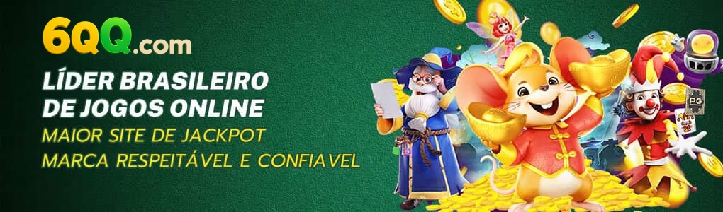 333bet|Roleta Brasileira com Cashback Diário – Registre-se Rápido