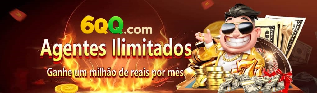 333bet|Top Cassino Confiável com Giros Grátis – Participe Já