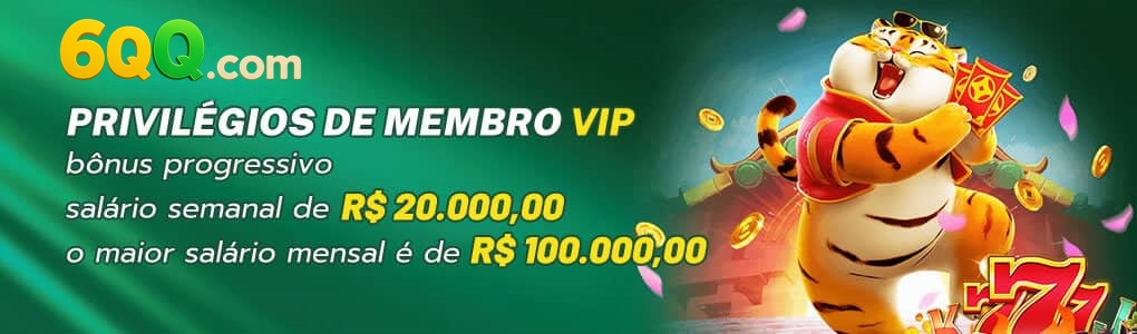333bet|Jogos Instantâneos – Aposte e Vença no Cassino Moderno