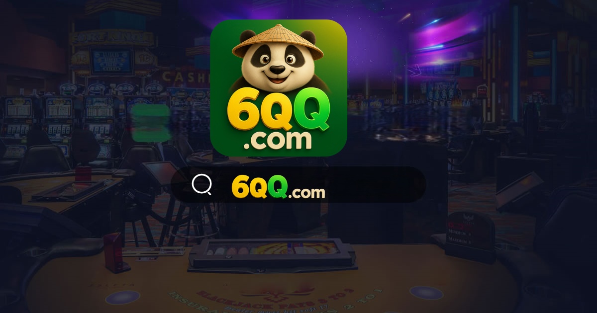 333bet|Descubra Crash Game no Cassino Online Atualizado 2025