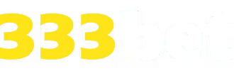 333bet|Cassino Mobile com Promoções Exclusivas Participe ao Vivo