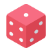 333bet|Cassino Confiável com Bônus de Boas-Vindas – Participe Já