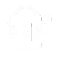 333BET Jogos de Slots