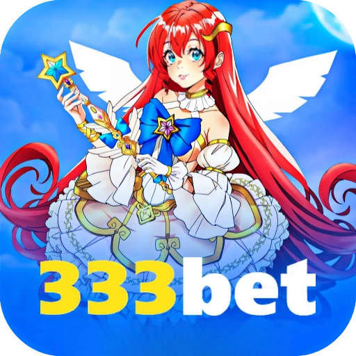 333BET LOGO