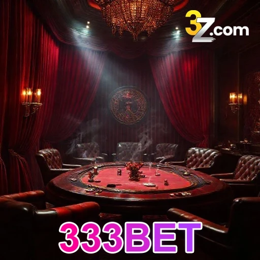 333BET Sites Confiáveis